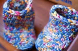 4323872836_7f81aa327f