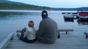 2012-07-20_20-55-40_77