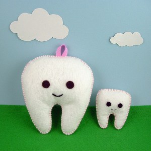 2323252620_a0f5bcdef9_z